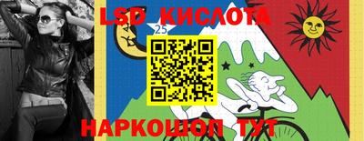прущие крисы Кудрово