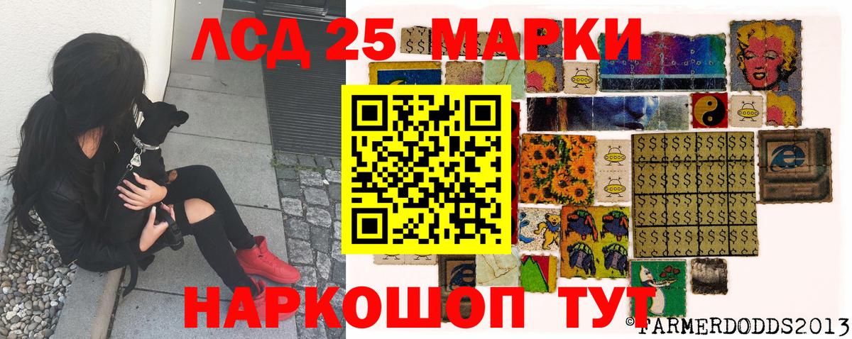 Выборг  Наркотические марки  Вход с VPN  Марки 25I-NBOMe 1500мкг 